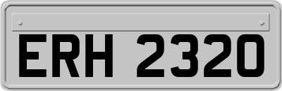 ERH2320