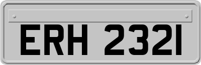 ERH2321
