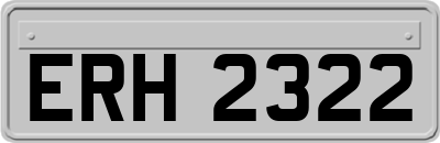 ERH2322