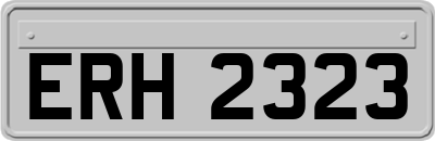 ERH2323