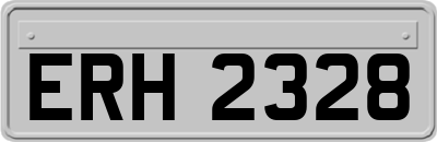 ERH2328