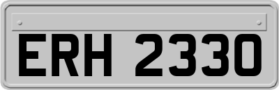 ERH2330