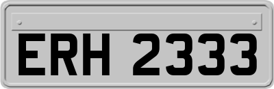 ERH2333