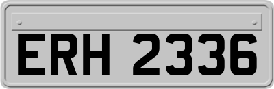 ERH2336