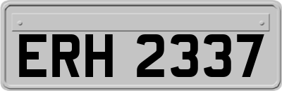 ERH2337
