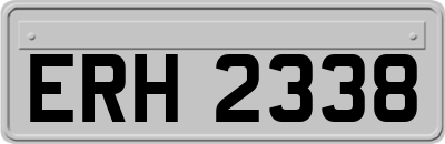ERH2338