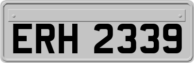ERH2339