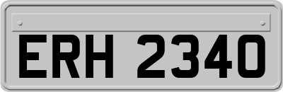 ERH2340