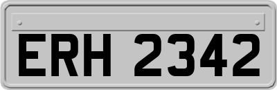 ERH2342
