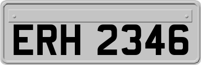 ERH2346