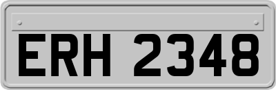 ERH2348