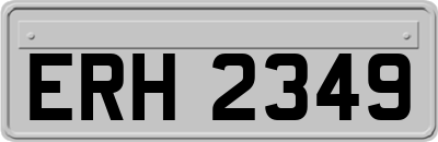 ERH2349