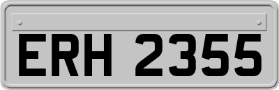 ERH2355