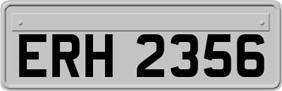 ERH2356