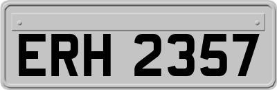 ERH2357