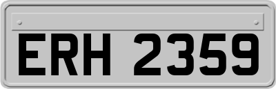 ERH2359