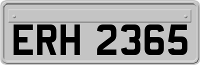 ERH2365