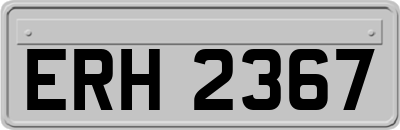 ERH2367