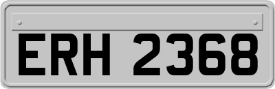 ERH2368