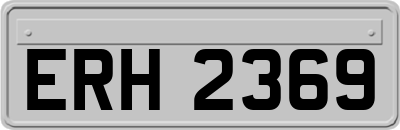 ERH2369