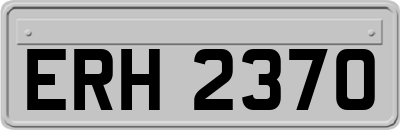 ERH2370