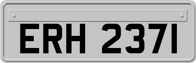 ERH2371