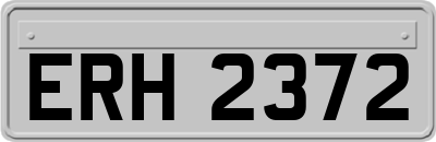 ERH2372