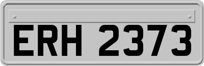 ERH2373