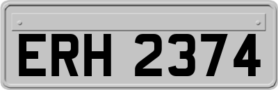 ERH2374