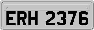 ERH2376