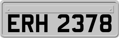 ERH2378