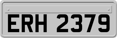 ERH2379