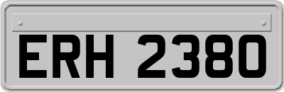 ERH2380