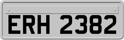 ERH2382