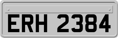 ERH2384
