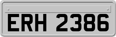 ERH2386
