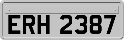 ERH2387