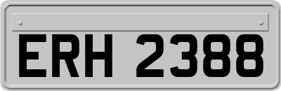 ERH2388