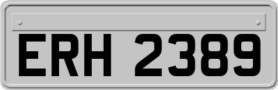 ERH2389