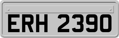 ERH2390