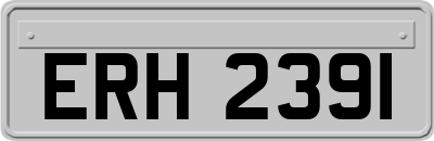 ERH2391
