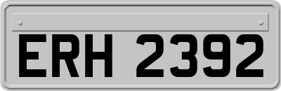 ERH2392