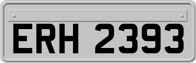 ERH2393