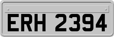 ERH2394