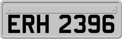 ERH2396