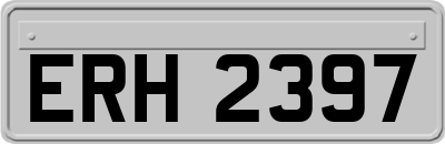 ERH2397