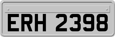 ERH2398
