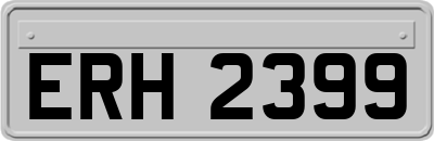 ERH2399