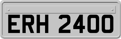 ERH2400