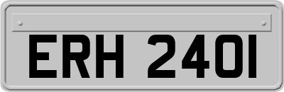 ERH2401